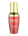 Donna Bella Signature Edition 1.0 Fl oz Bio Anti-aging Thermal Serum