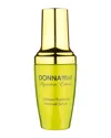 Donna Bella Signature Edition 1.0 Fl oz Collagen Radiance Renewal Serum