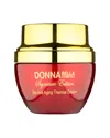 Donna Bella Signature Edition 1.7 Fl oz Bio Anti-aging Thermal Cream