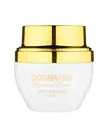Donna Bella Signature Edition 1.7 Fl oz Instant Brightening Cream