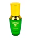 Donna Bella Signature Edition Collagen Radiance Renewal Serum