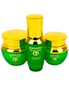Donna Bella Signature Edition Collagen Radiance Renewal Set