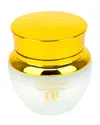 Donna Bella Signature Edition Day Cream