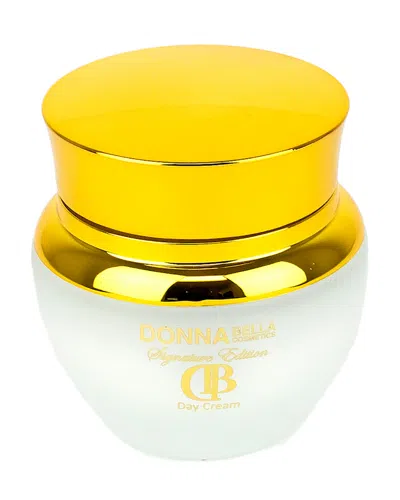 Donna Bella Signature Edition Day Cream