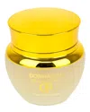 Donna Bella Signature Edition Deep Facial Peeling