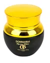 Donna Bella Signature Edition Dmae Instant Lifting Cream