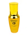 Donna Bella Signature Edition Extraordinary Effective Eye Serum