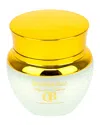 Donna Bella Signature Edition Resurfacing Night Treatment