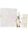 Donna Karan 3-pc. Cashmere Mist Eau De Parfum Gift Set In No Color