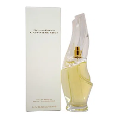 Donna Karan 3.4 oz Cashmere Mist