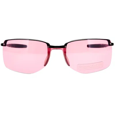 Donna Karan 9217s 001 In Pink