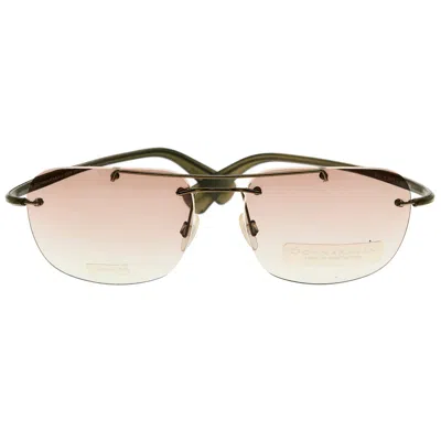 Donna Karan 9702s 250 In Pink