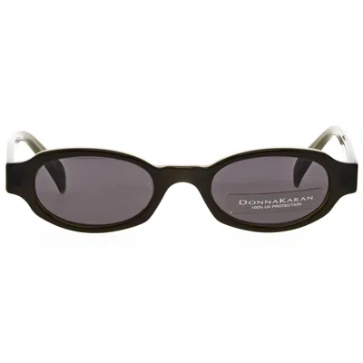 Donna Karan 980 6s 063 In Black