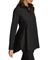 Donna Karan A Line Tunic
