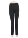 Donna Karan Active Pants In Black