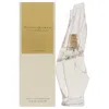 DONNA KARAN CASHMERE MIST BY DONNA KARAN FOR WOMEN - 1 OZ EDP SPRAY