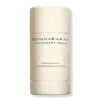 Donna Karan Cashmere Mist Deodorant 1.7 oz