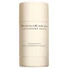 Donna Karan Cashmere Mist Deodorant 1.7 oz