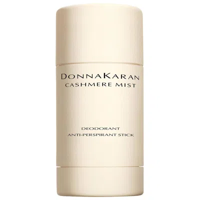 DONNA KARAN CASHMERE MIST DEODORANT 1.7 OZ