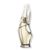 Donna Karan Cashmere Mist Eau De Parfum - 1.0 oz