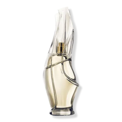 Donna Karan Cashmere Mist Eau De Parfum - 1.0 oz