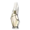Donna Karan Cashmere Mist Eau De Parfum - 3.4 oz
