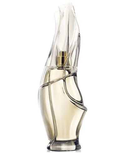 Donna Karan Cashmere Mist Eau De Parfum, 1.7 Oz. In No Color