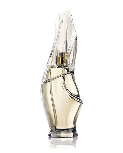 DONNA KARAN CASHMERE MIST EAU DE PARFUM SPRAY 3.4 OZ.,2EFP