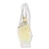 Donna Karan Cashmere Mist Eau De Toilette - 1.0 oz