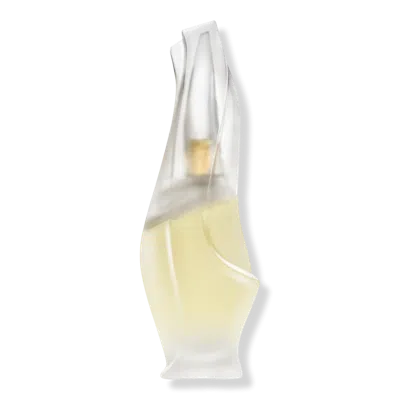 Donna Karan Cashmere Mist Eau De Toilette - 1.0 oz
