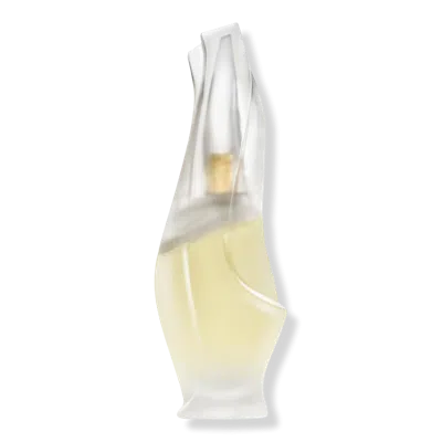 Donna Karan Cashmere Mist Eau De Toilette - 1.7 oz