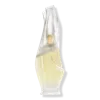 Donna Karan Cashmere Mist Eau De Toilette - 3.4 oz