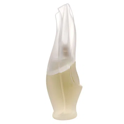 Donna Karan Cashmere Mist Eau De Toilette Spray 3.3 oz For Her