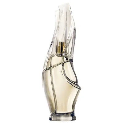 Donna Karan Cashmere Mist Edp Spray 3.4 oz For Her In Default