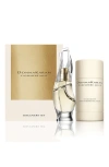Donna Karan Cashmere Mist In Transparent