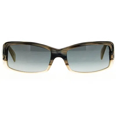 Donna Karan Dk1007 3062 11 In Blue