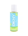 Donna Karan Dkny Be Delicious Pool Party Lime Mojito
