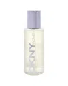 Donna Karan Dkny Energizing