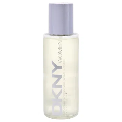 Donna Karan Dkny Energizing By  For Women - 8.4 oz Fragrance Mist In White