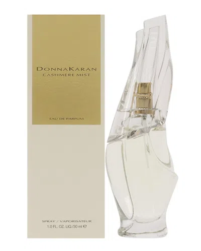 Donna Karan Dkny Women's 1oz Cashmere Mist Edp Spray