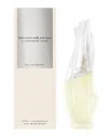 Donna Karan Dkny Women's 3.4oz Cashmere Mist Edt Spray