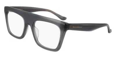 Donna Karan Do5003 Men's Glasses, Grey, Size 54