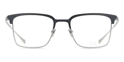 Donna Karan Do5012 Women's Glasses, Black, Size 54
