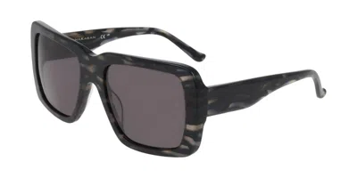 Donna Karan Do518s 050 Occhiali Da Sole Per Donna