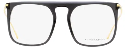 Donna Karan Do7000 Eyeglasses In Purple