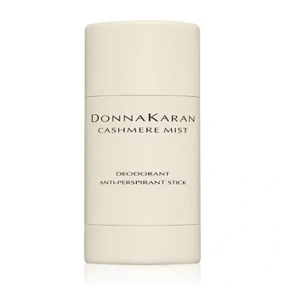 Donna Karan Donna Karen Cashmere Mist Deodorant