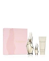 Donna Karan Donna Karen Cashmere Mist Eau De Parfum 3 Piece Gift Set