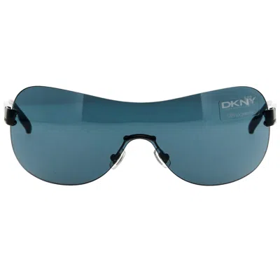 Donna Karan Dy5012 1004 87 In Blue
