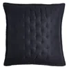 Donna Karan Essential Quilted Euro Sham