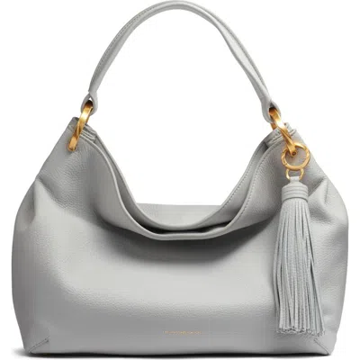 DONNA KARAN DONNA KARAN NEW YORK GLENWOOD SHOULDER BAG